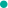 开放游戏《海贼王：世界寻求者》将登陆三大平台